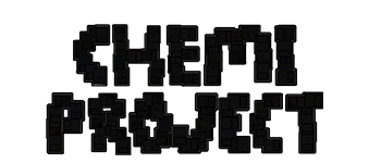 Organic chemistry games